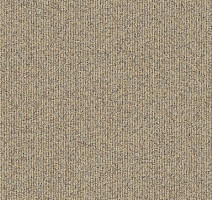 Concrete Mix - Broomed 338148 Fieldstone фото 1 | FLOORDEALER